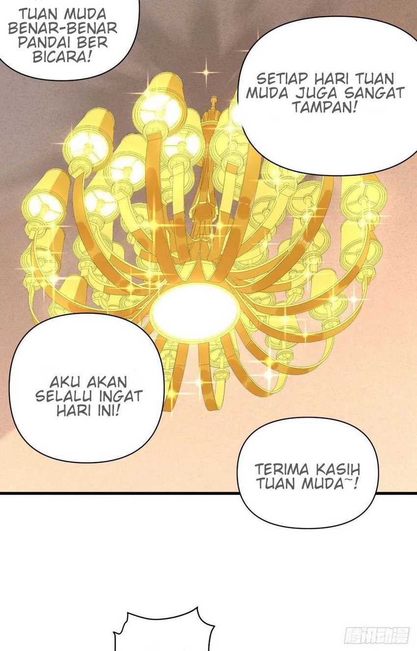 Halaman 43