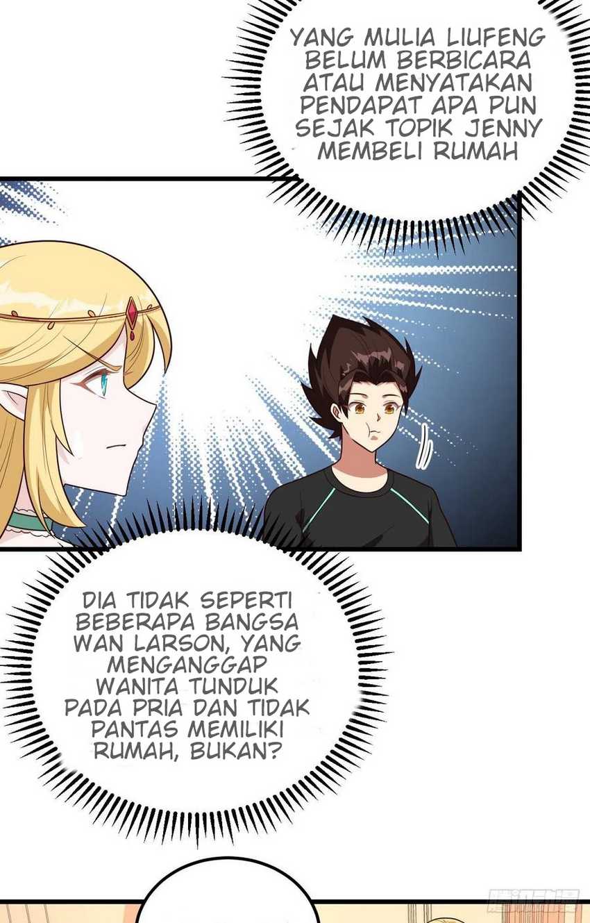 Halaman 262