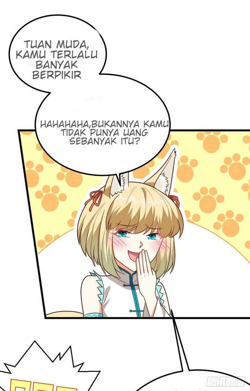 Halaman 266