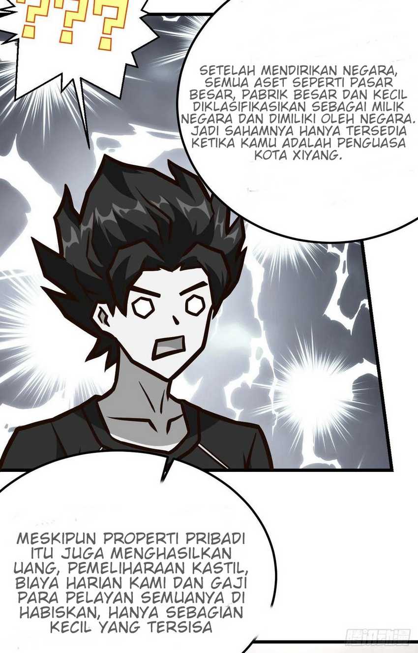 Halaman 267