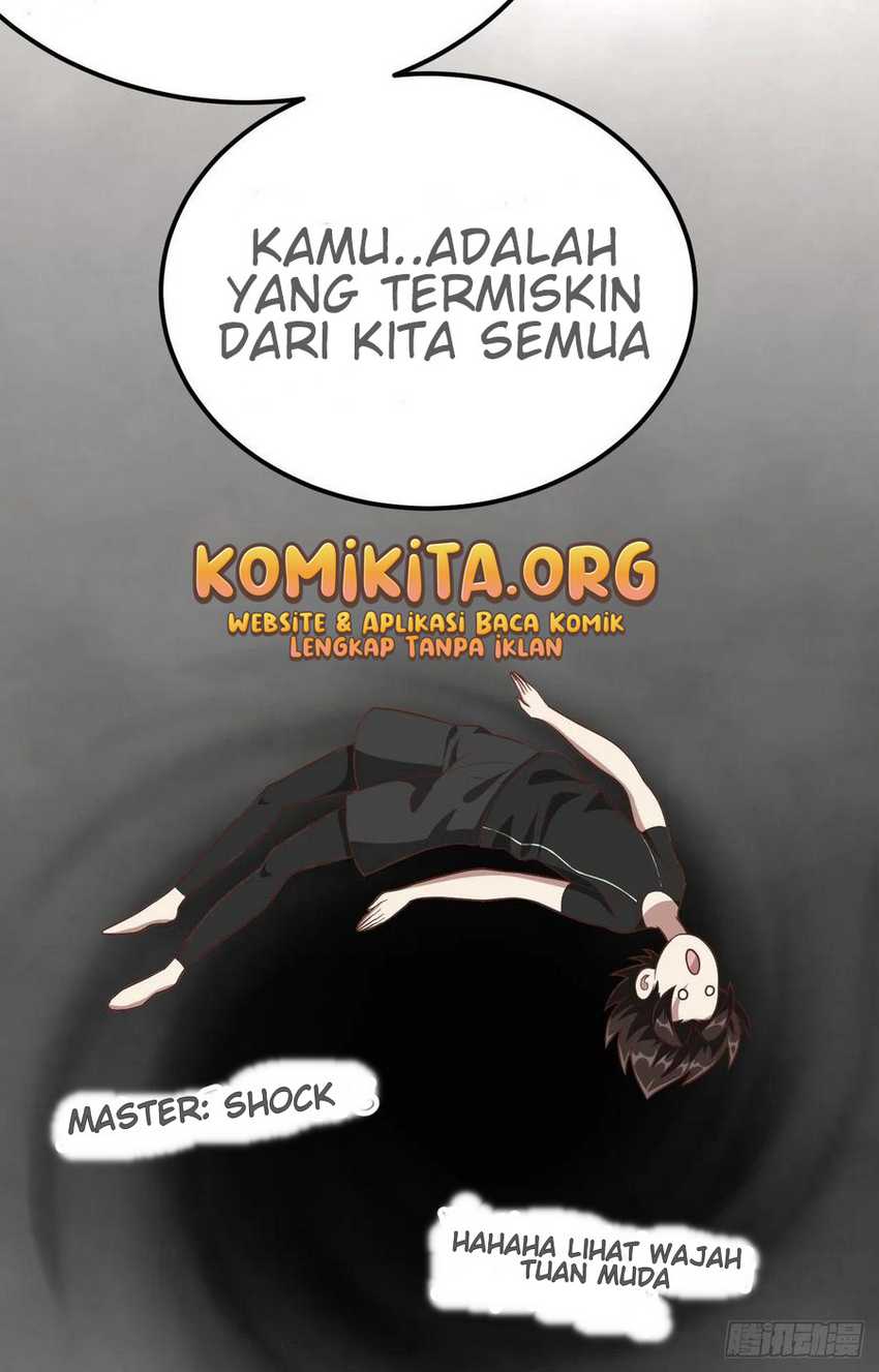 Halaman 268