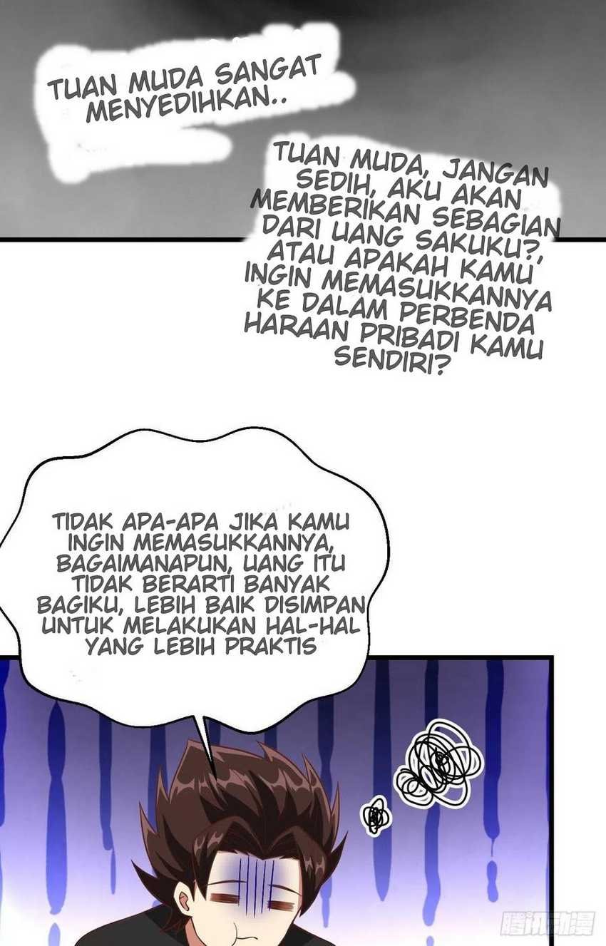 Halaman 269