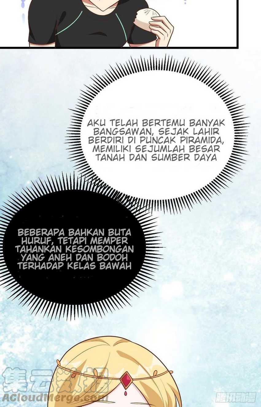 Halaman 270