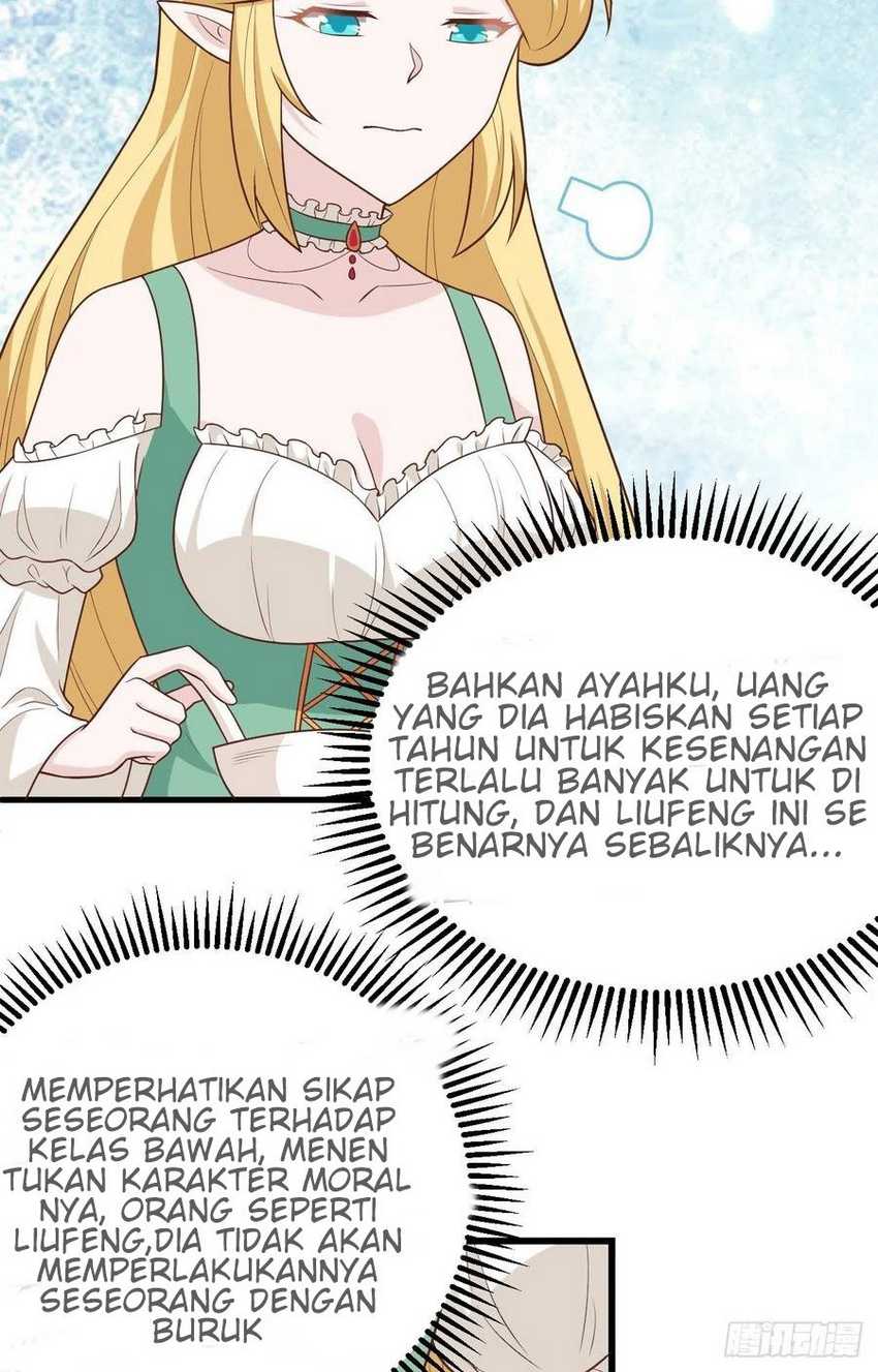 Halaman 271