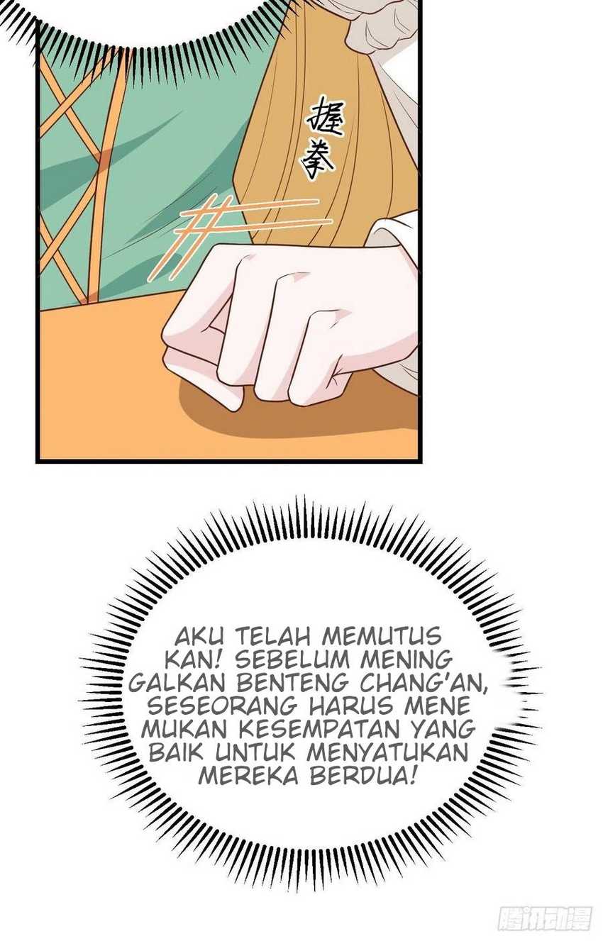 Halaman 272
