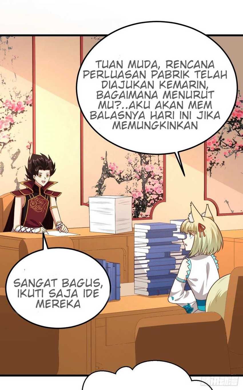 Halaman 274