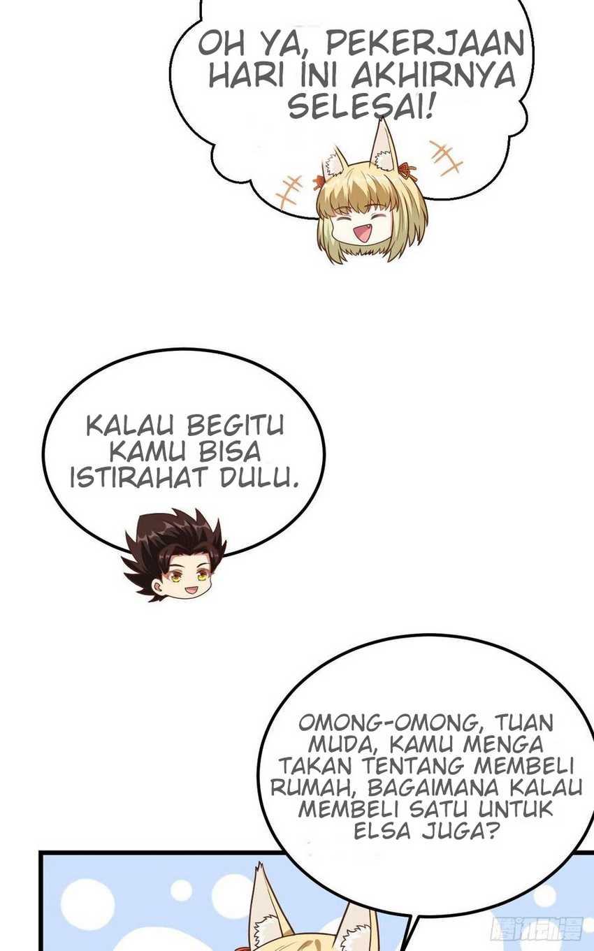 Halaman 275