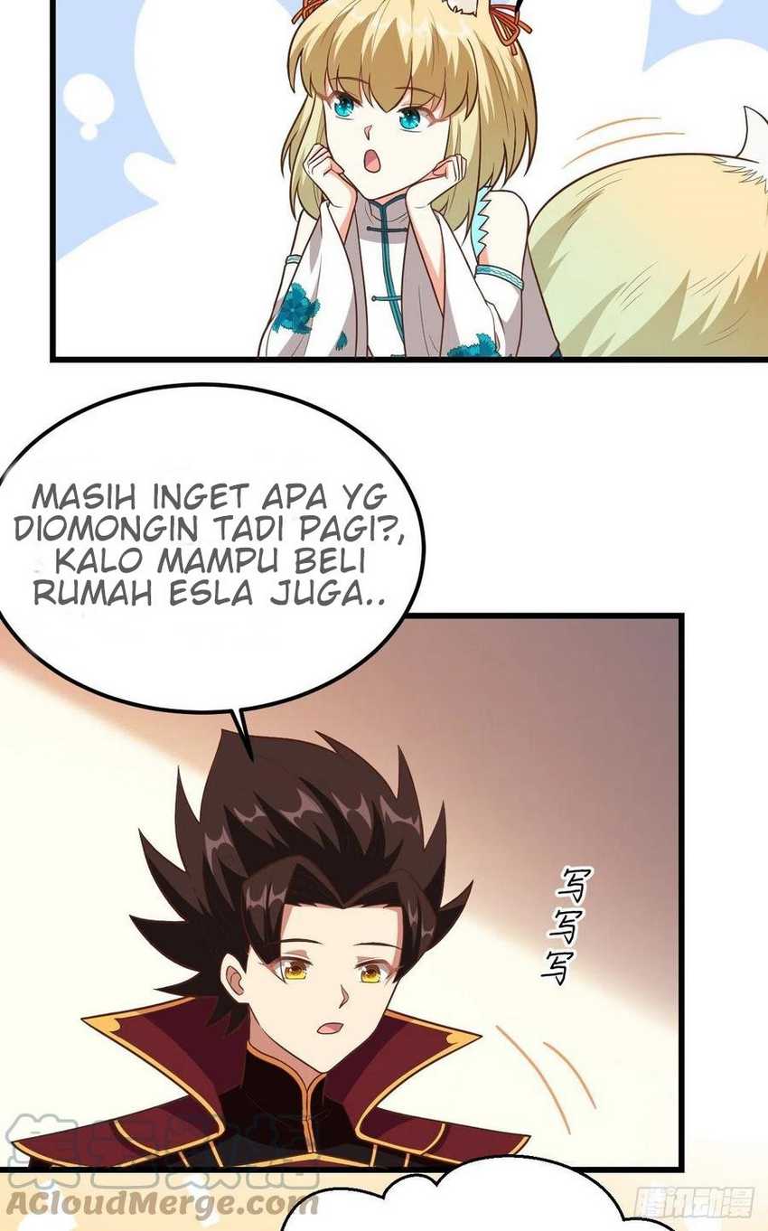Halaman 276