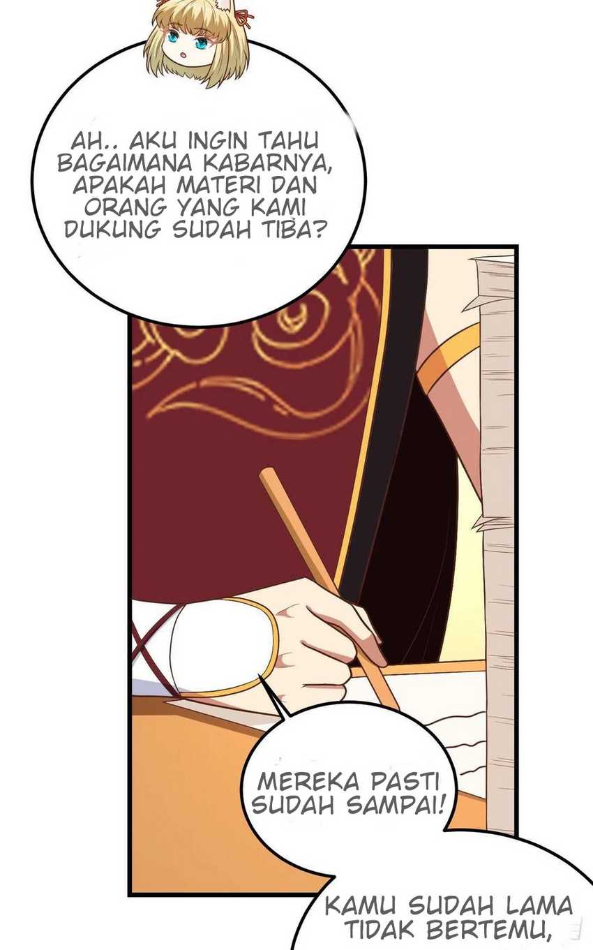 Halaman 278