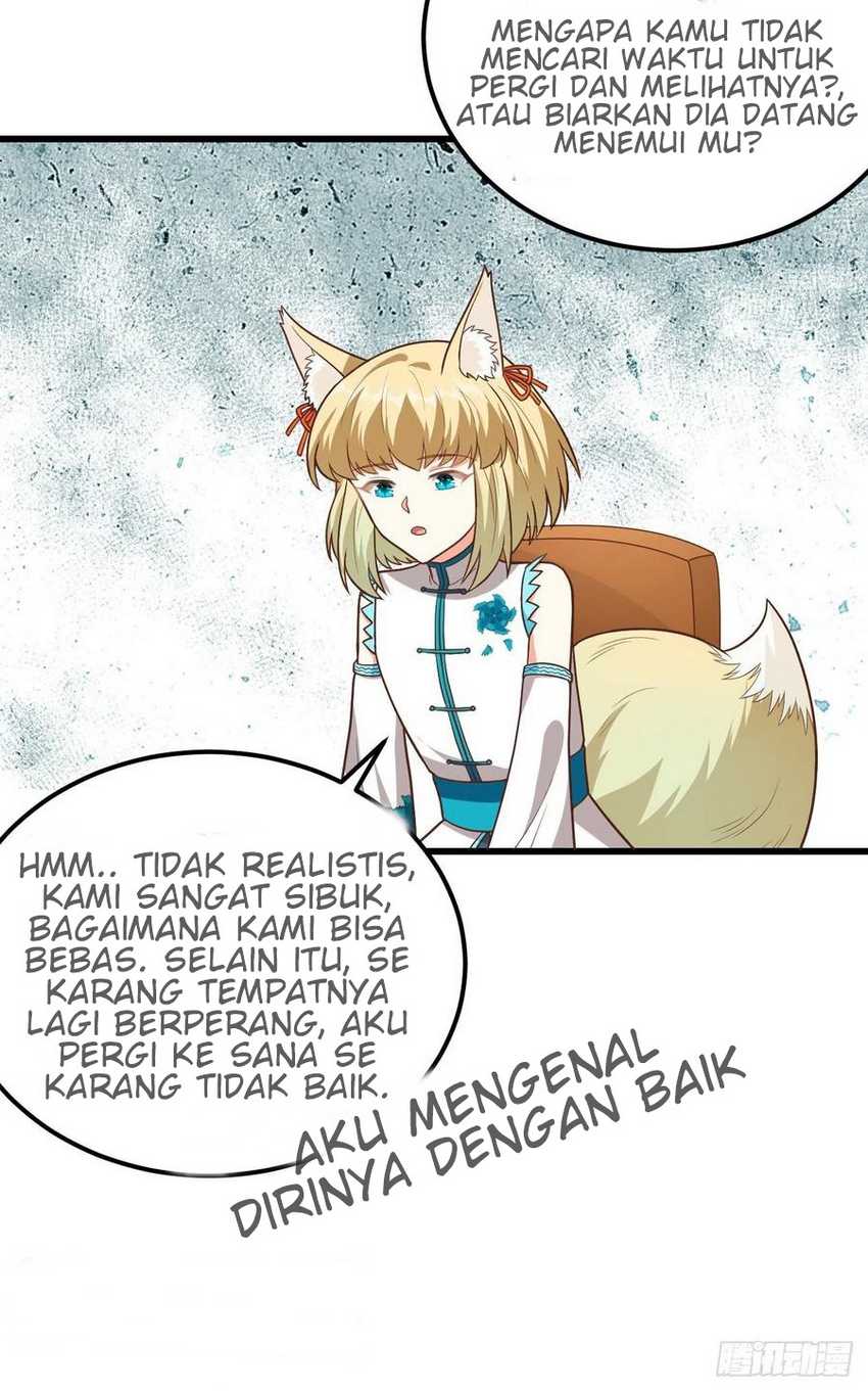Halaman 279