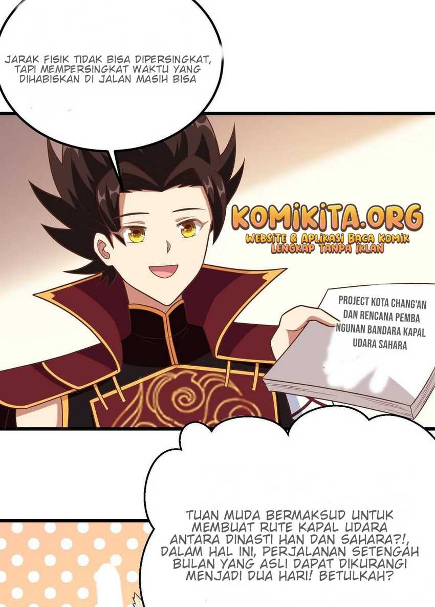 Halaman 281