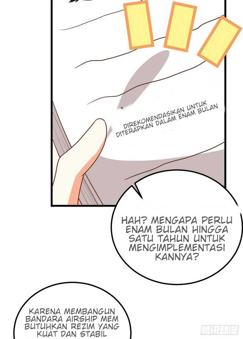 Halaman 283