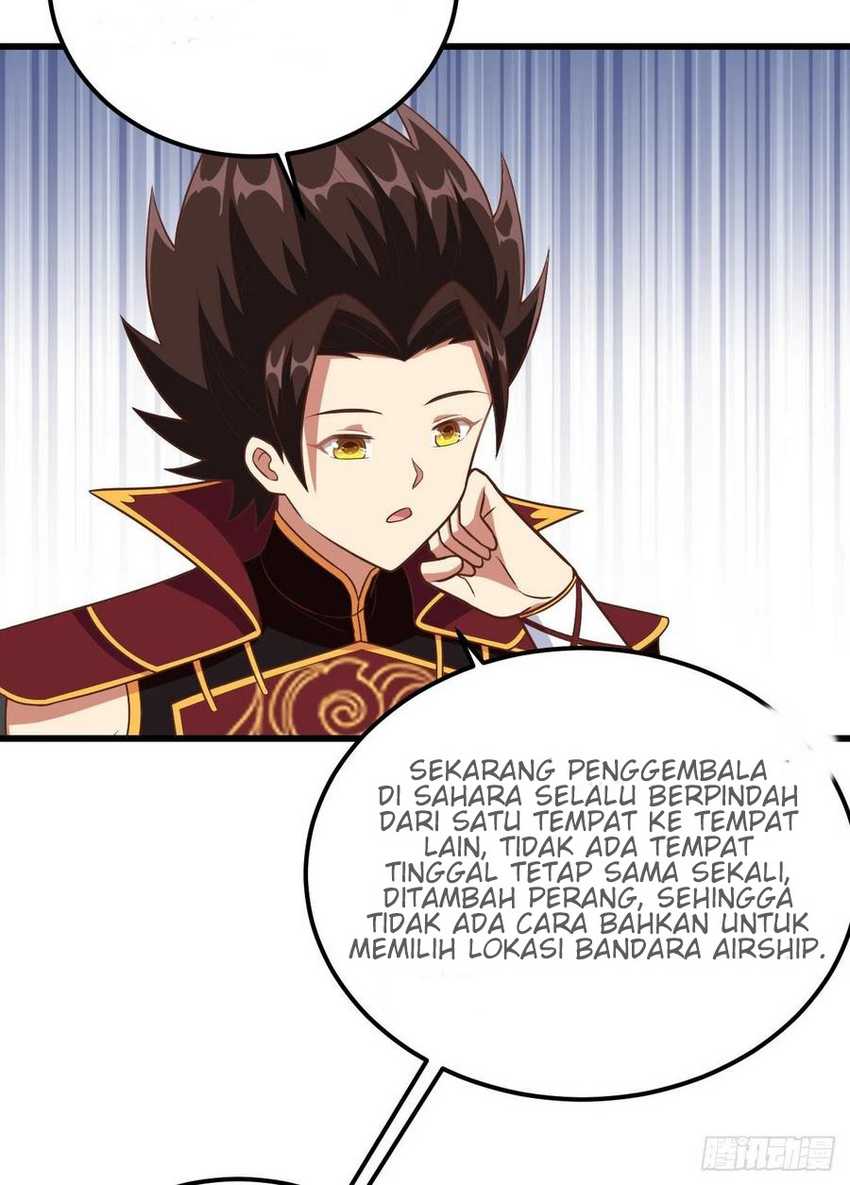 Halaman 284