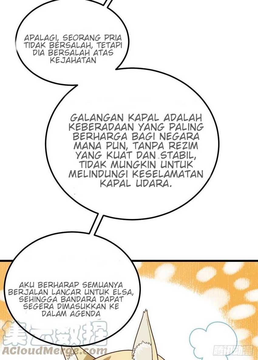 Halaman 285
