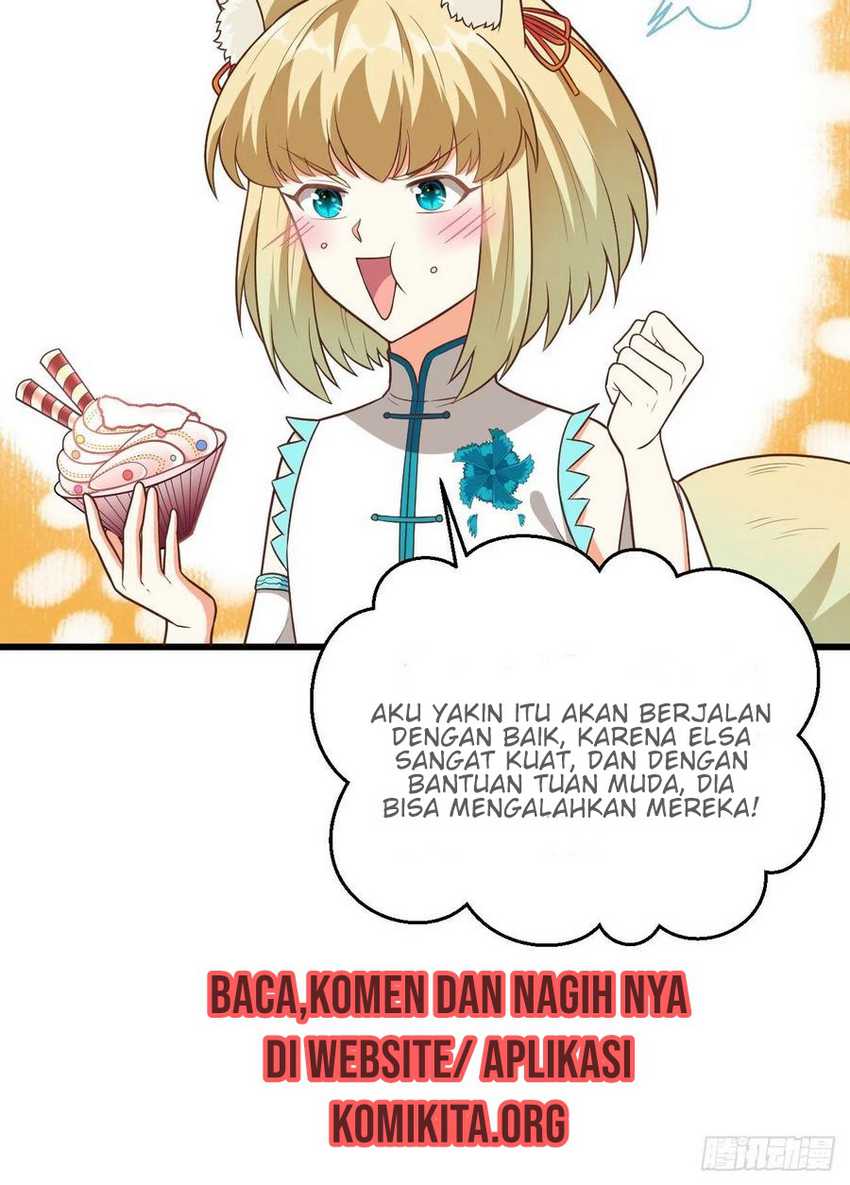 Halaman 286