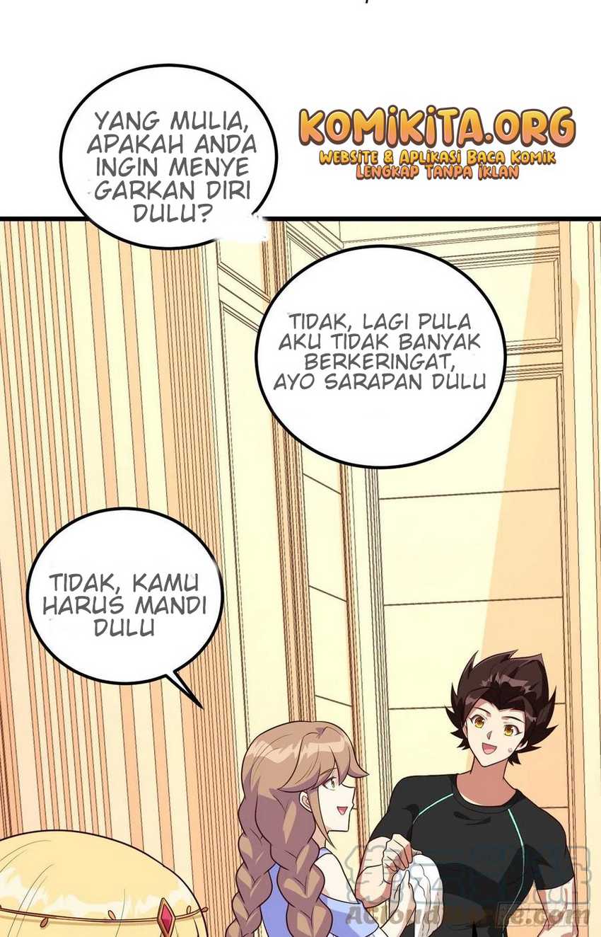 Halaman 243