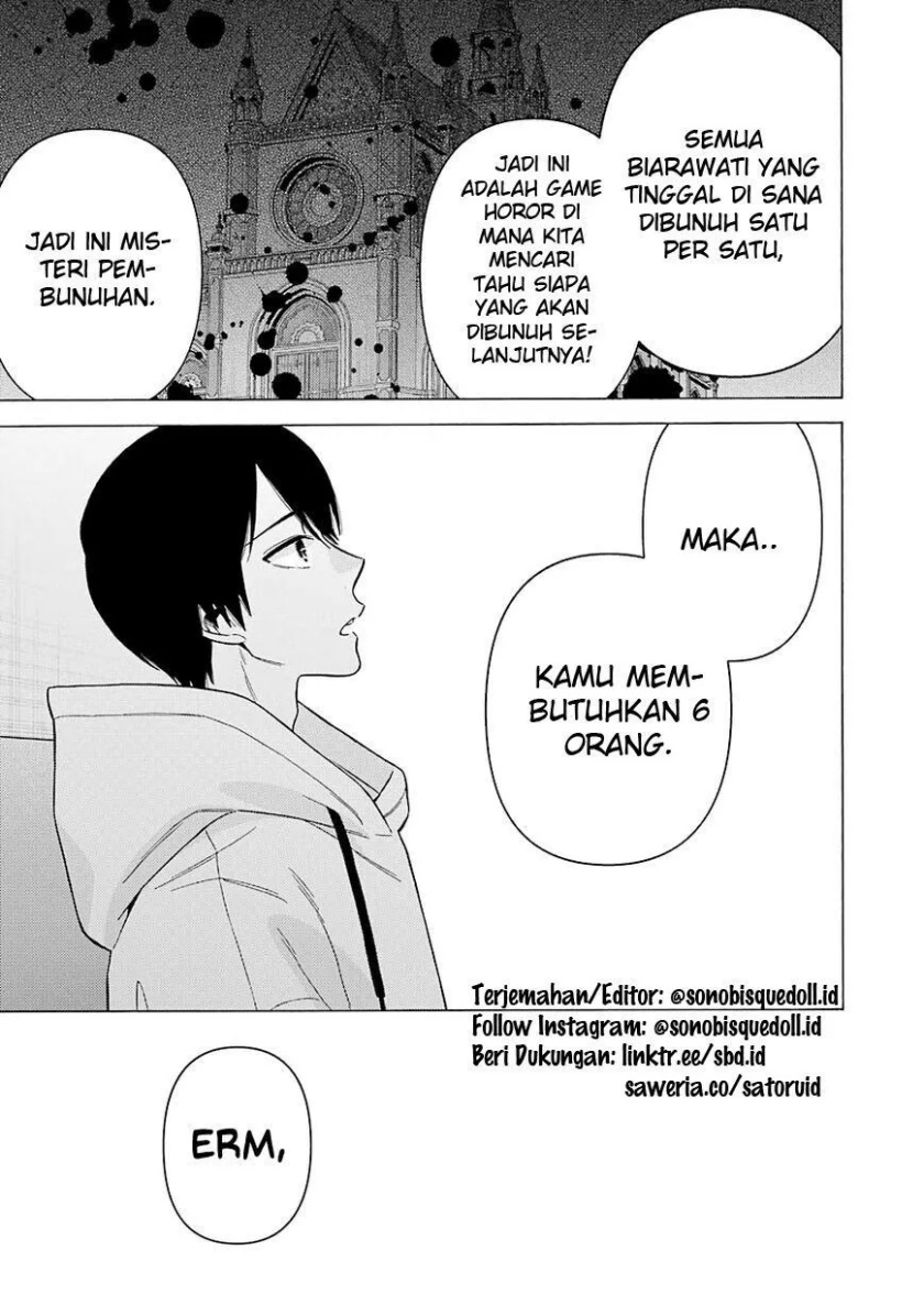 Halaman 11