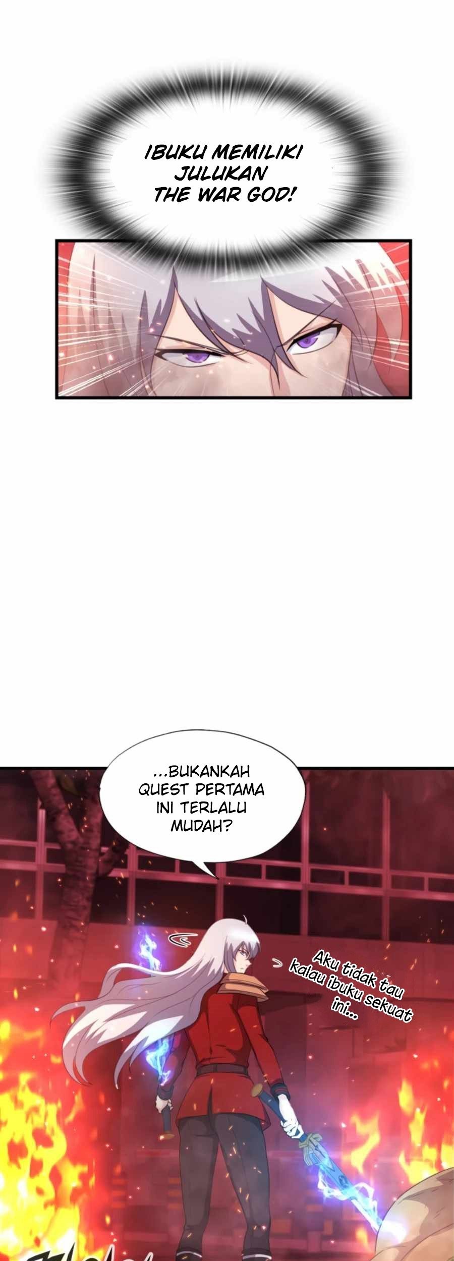 Halaman 127