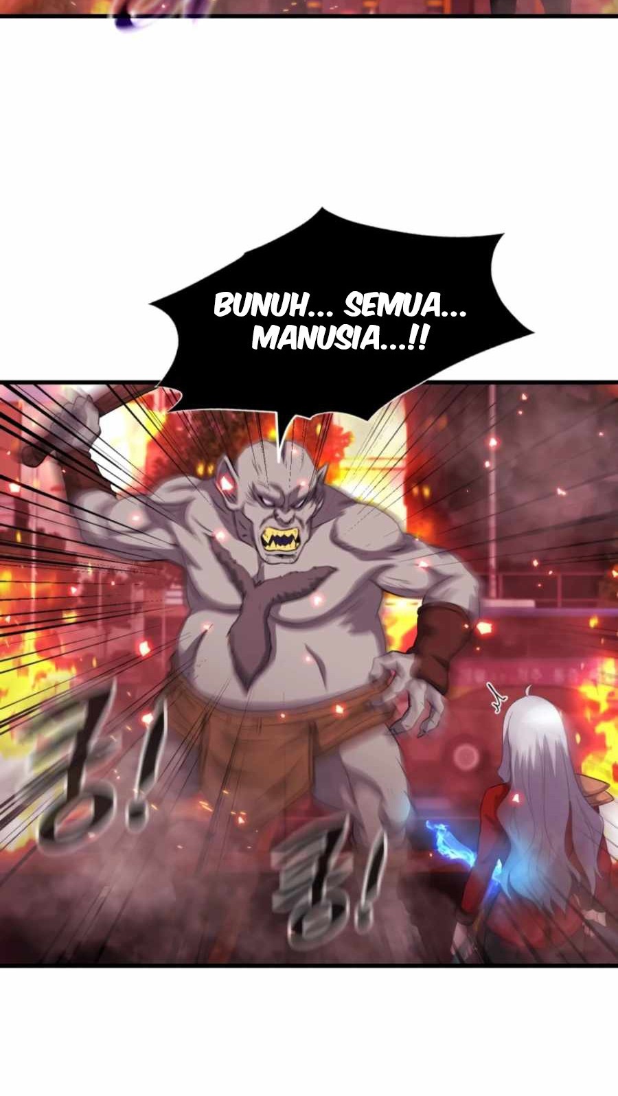 Halaman 131