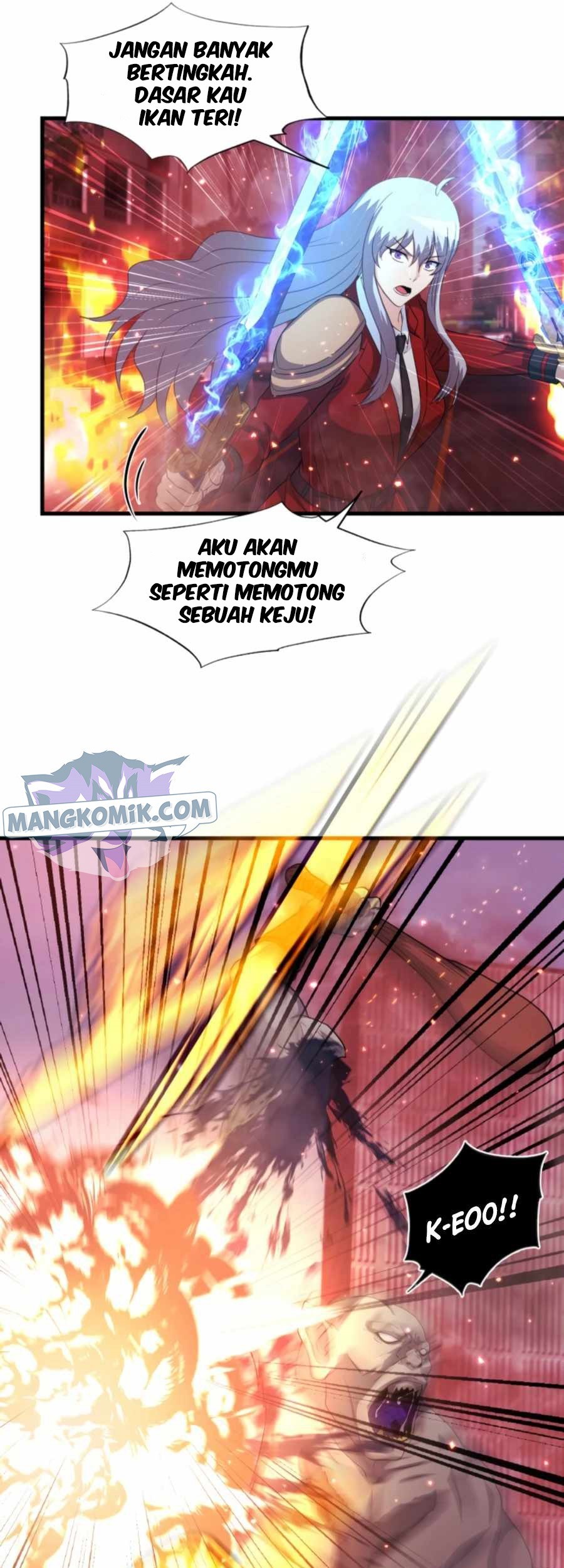 Halaman 132