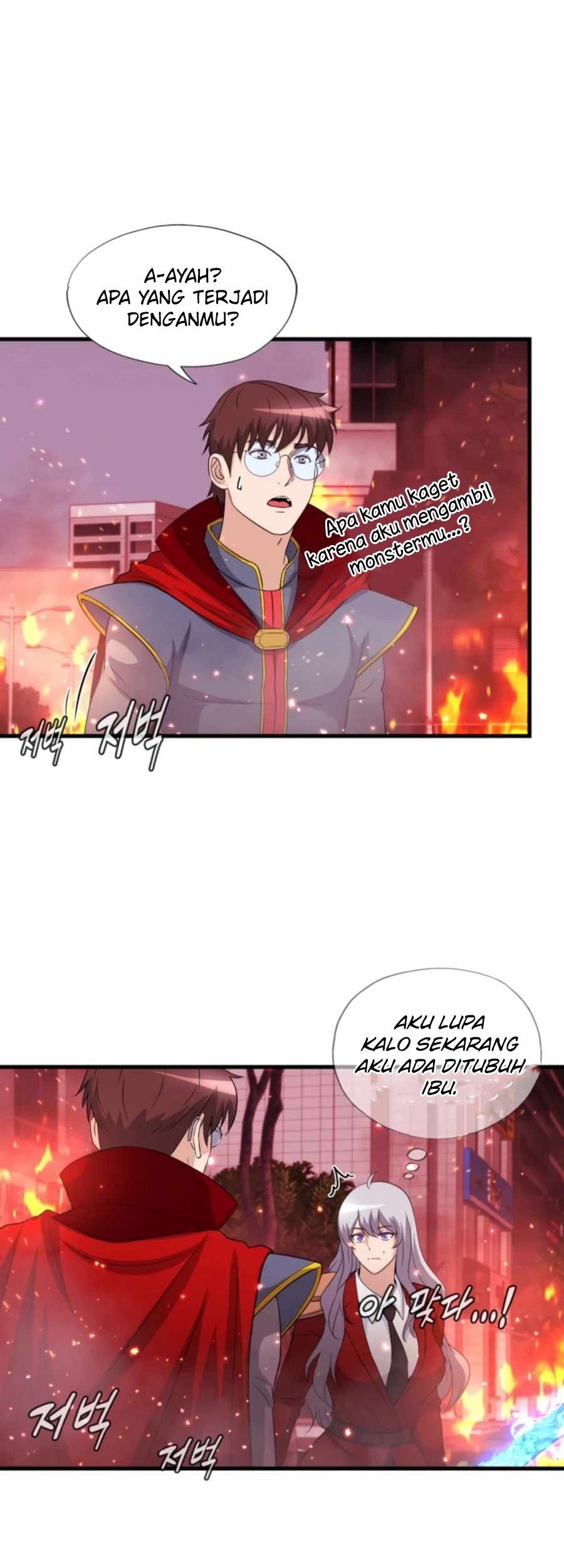 Halaman 140