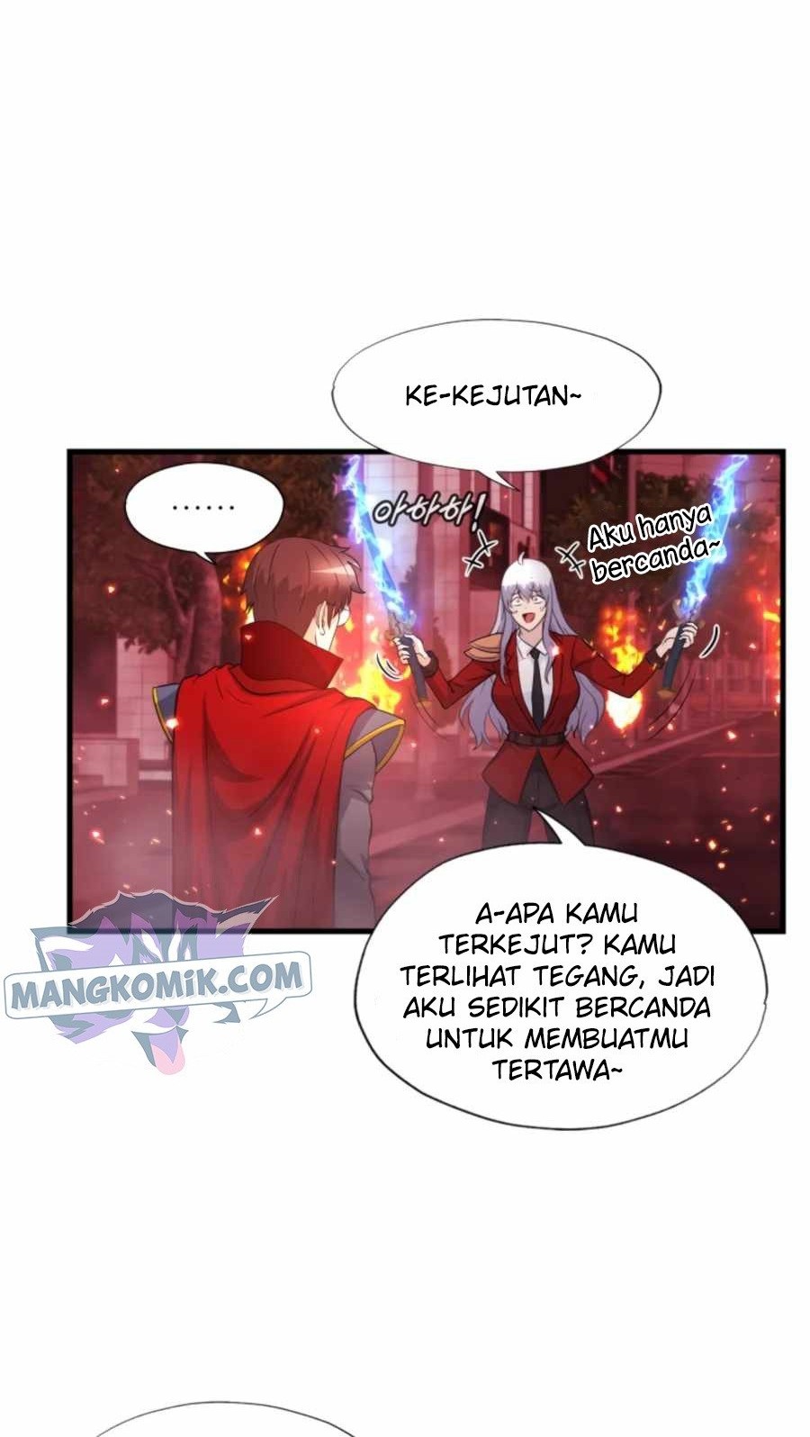 Halaman 141