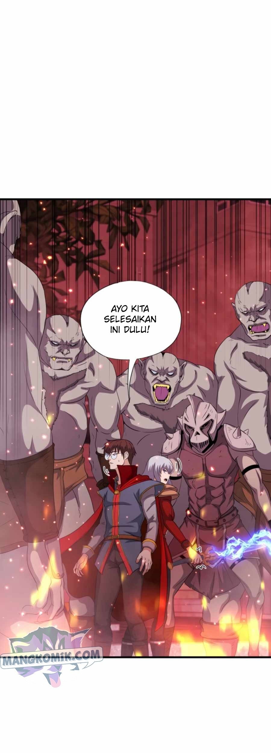 Halaman 143