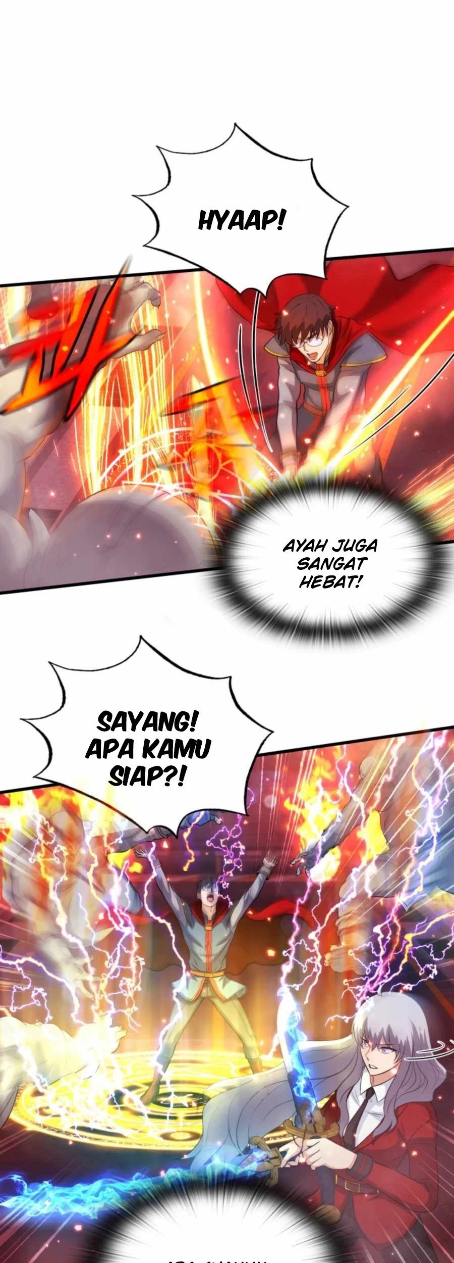 Halaman 147
