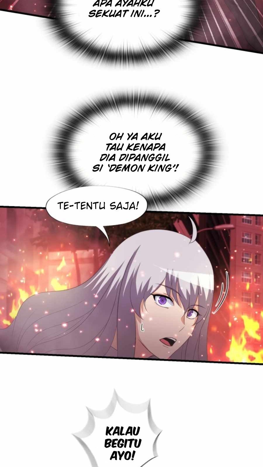 Halaman 148