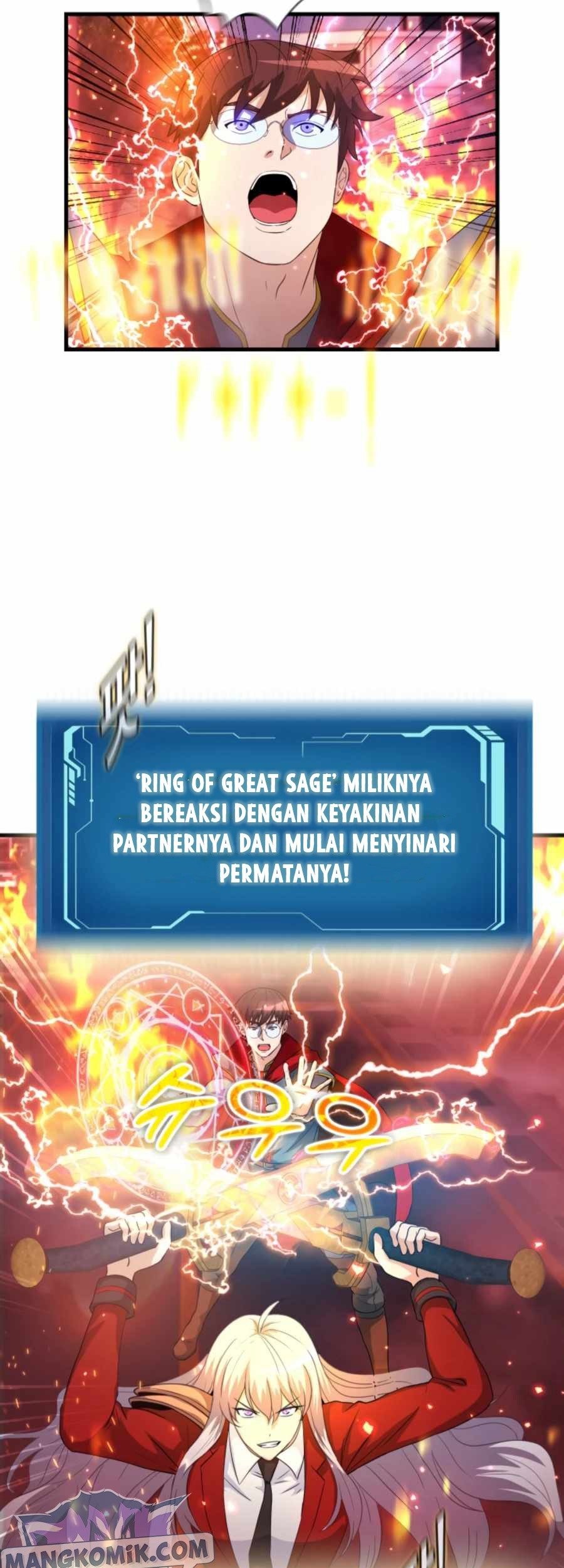 Halaman 149