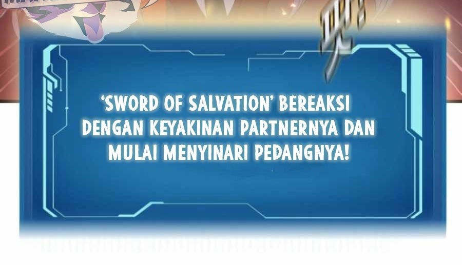 Halaman 150