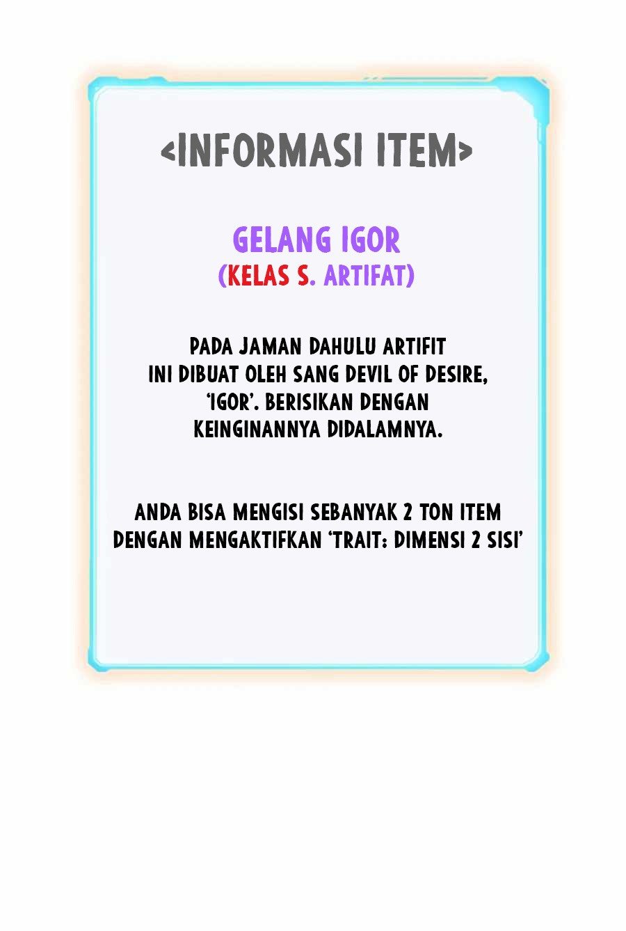 Halaman 157