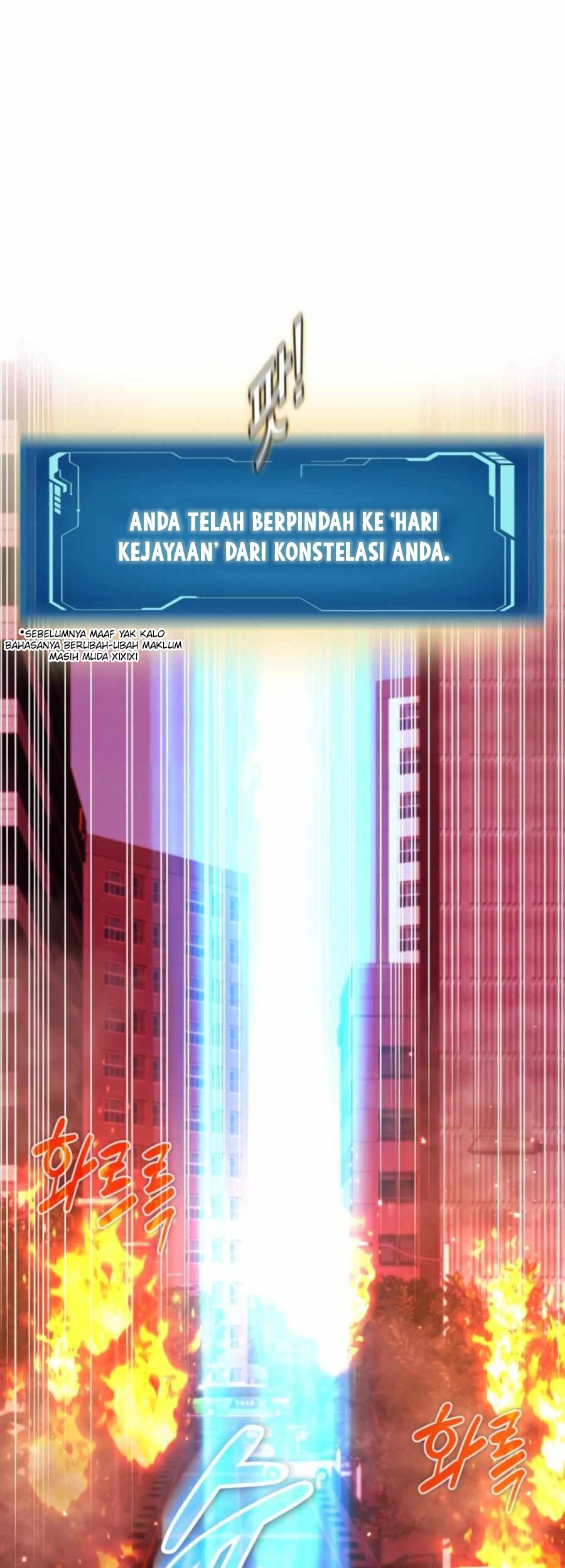 Halaman 110