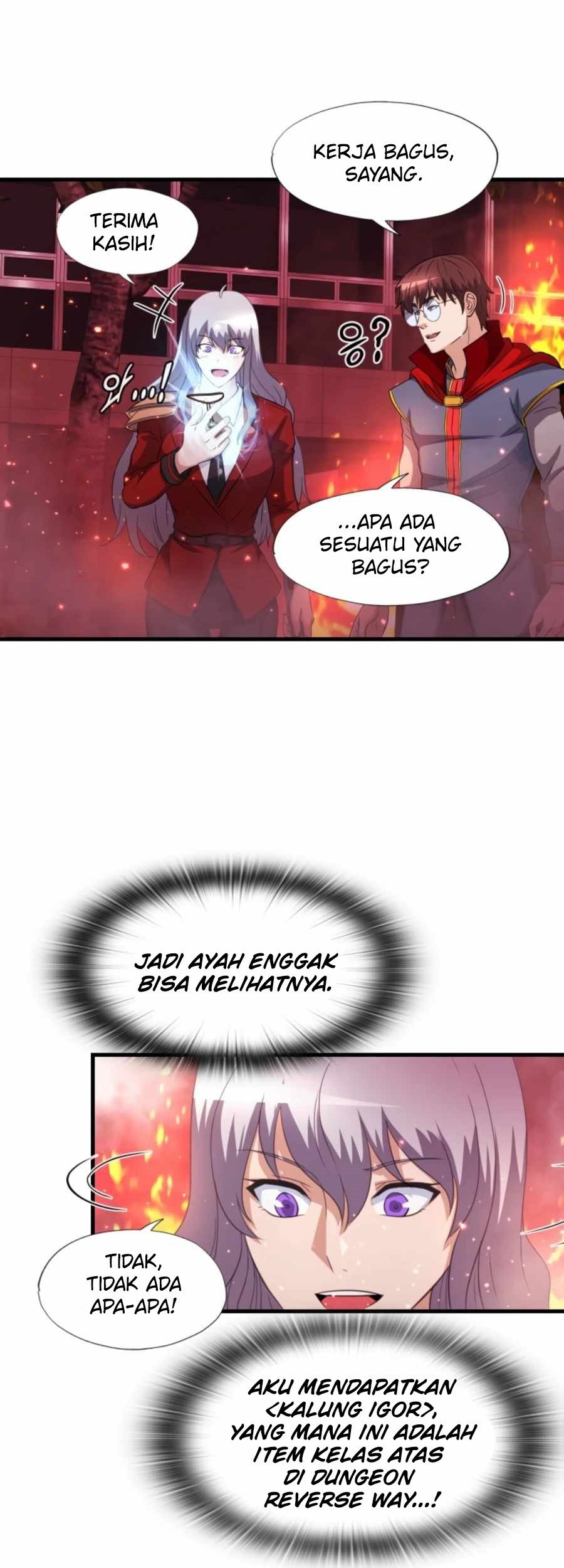 Halaman 158