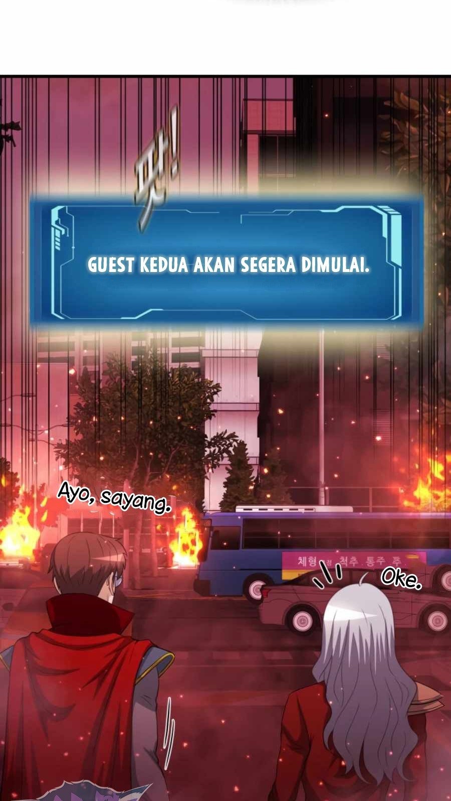 Halaman 159