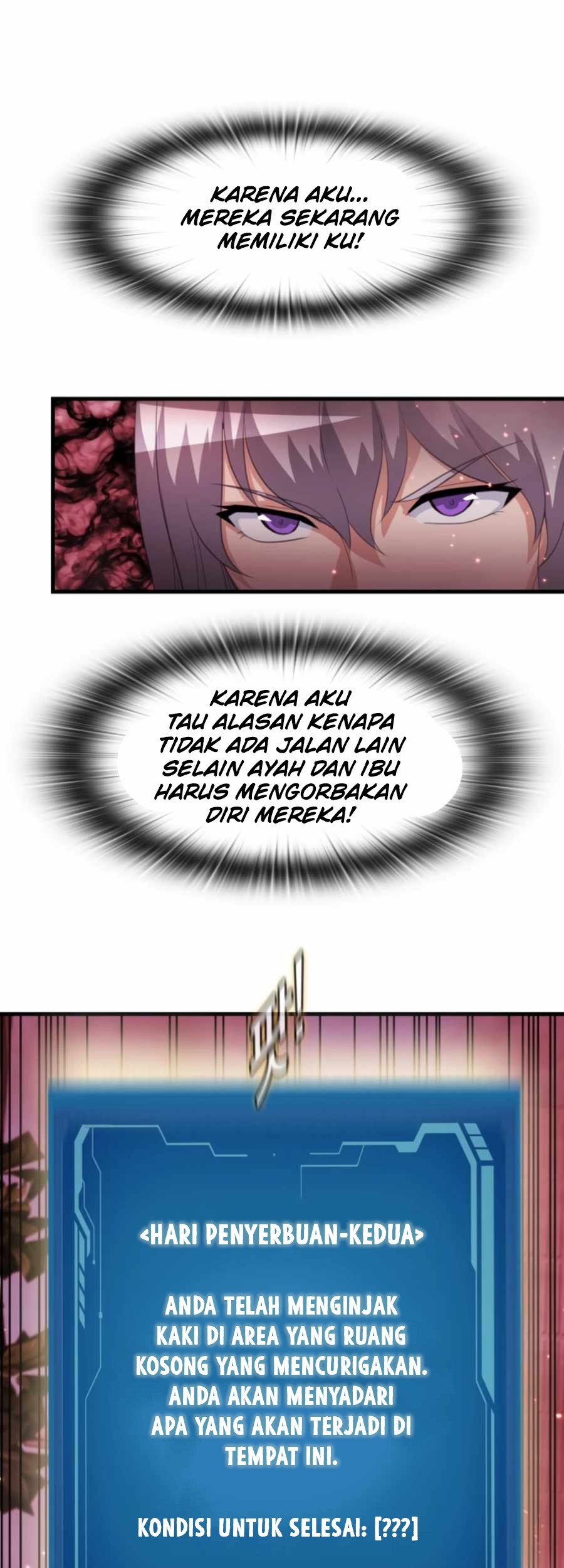 Halaman 164