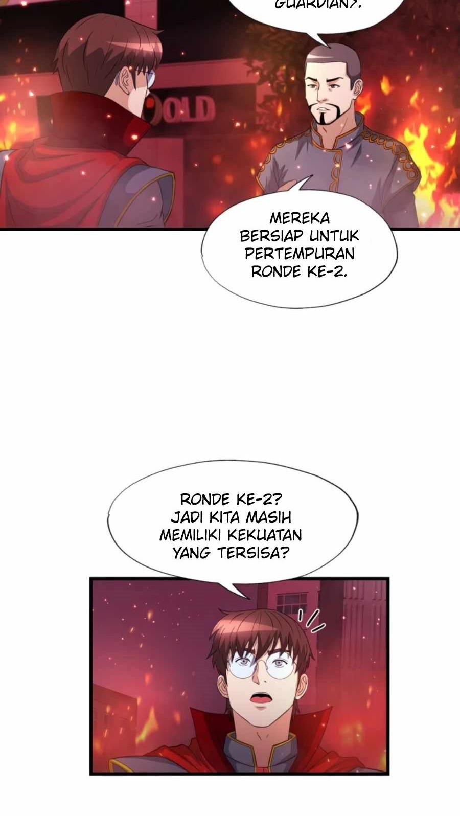 Halaman 171