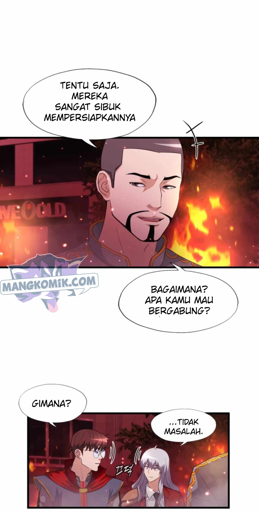 Halaman 172