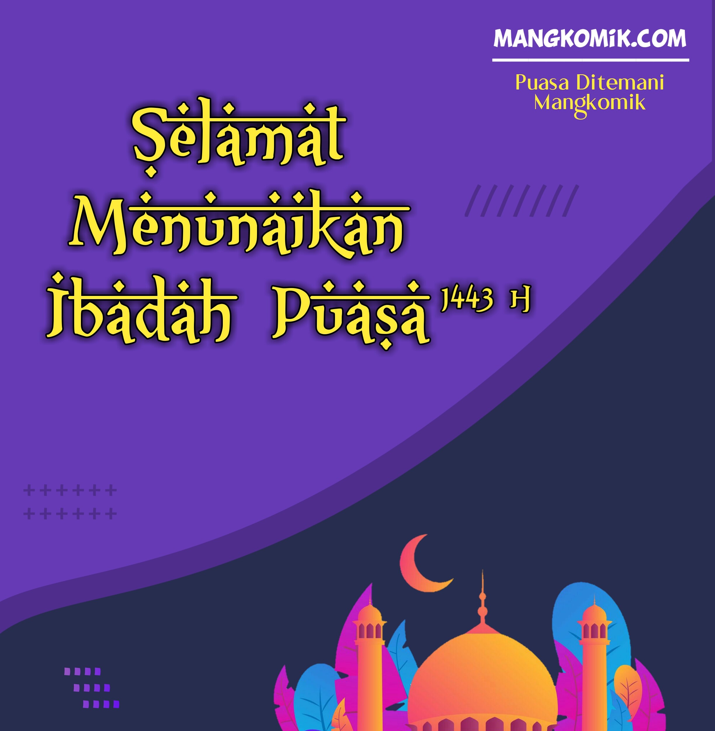 Halaman 181
