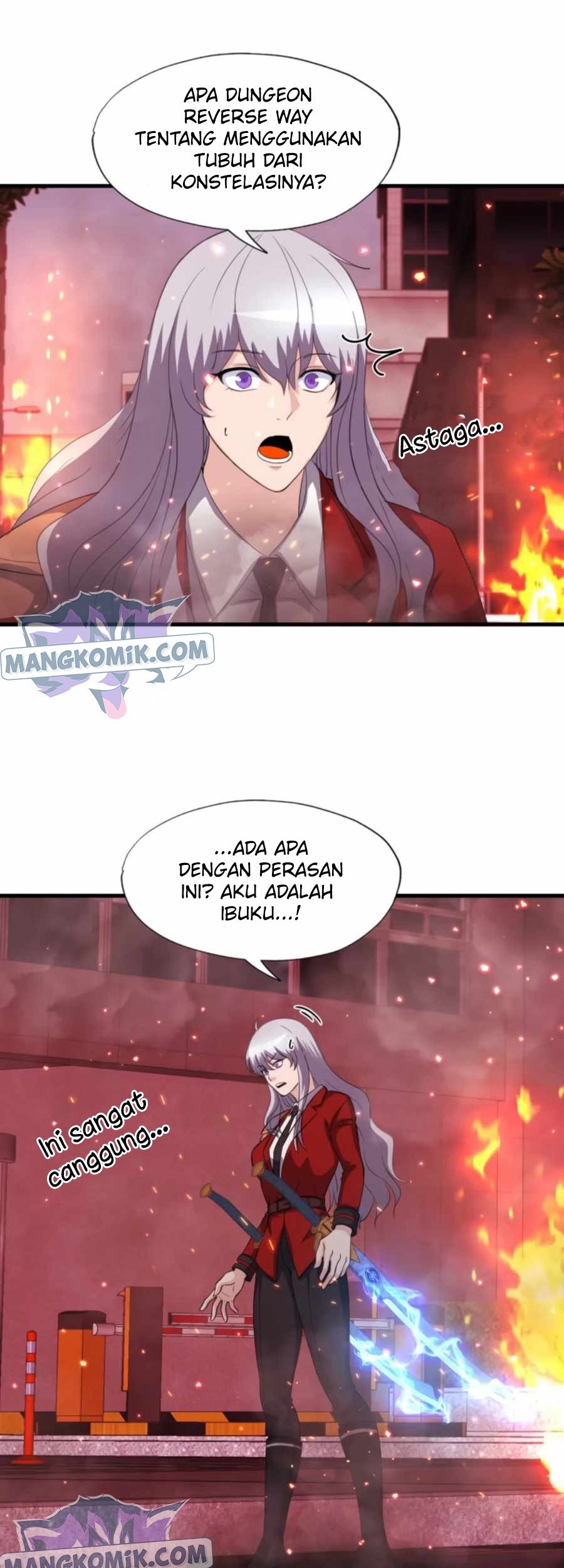 Halaman 118