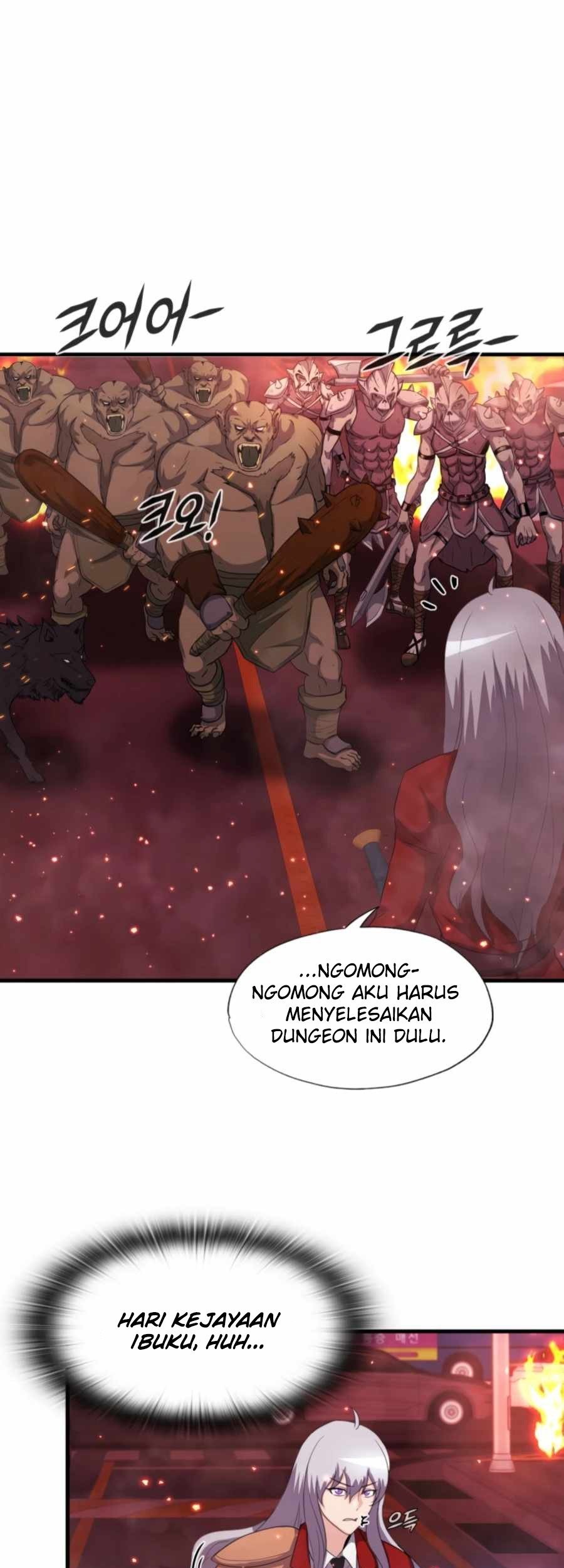 Halaman 120