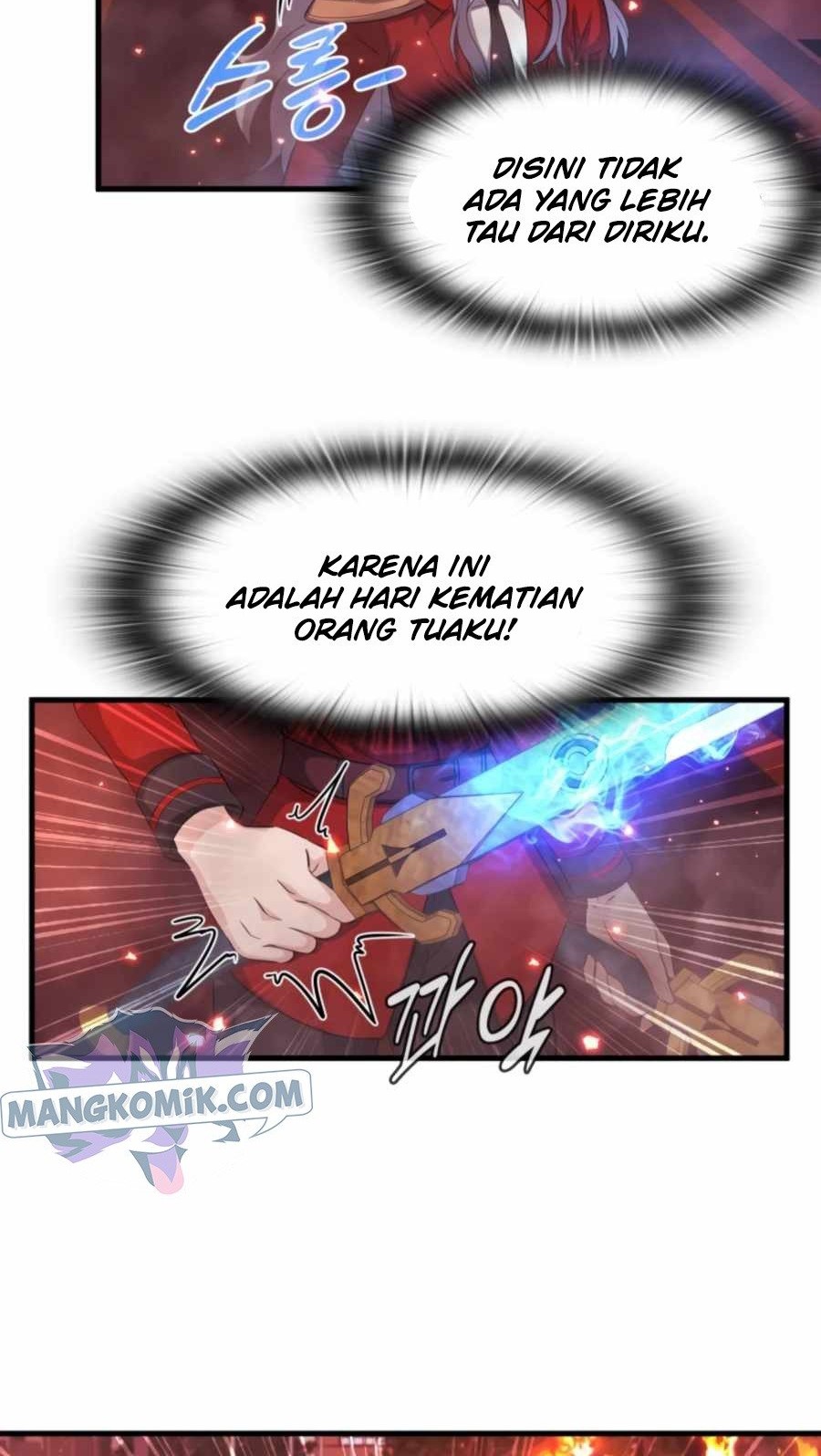 Halaman 121