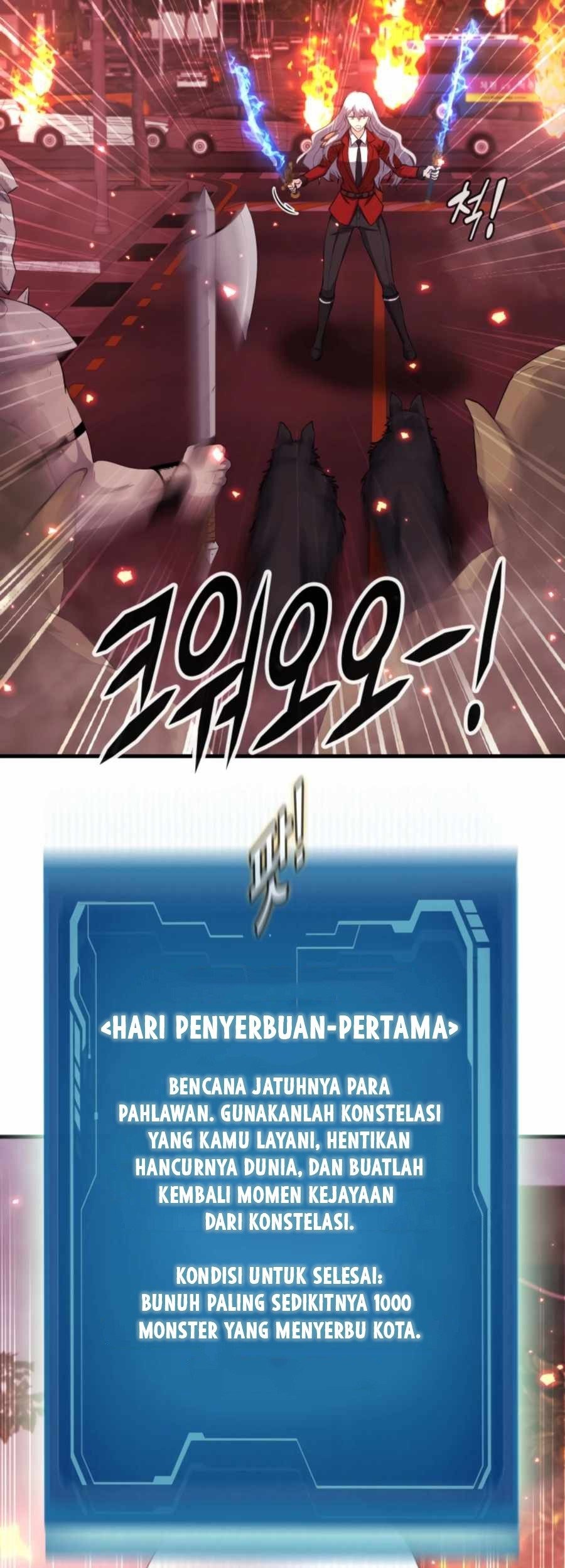 Halaman 122