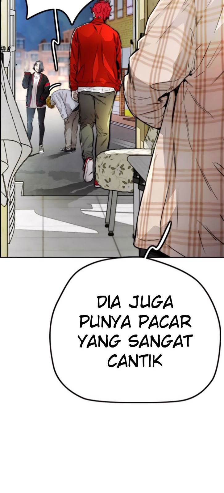 Halaman 43