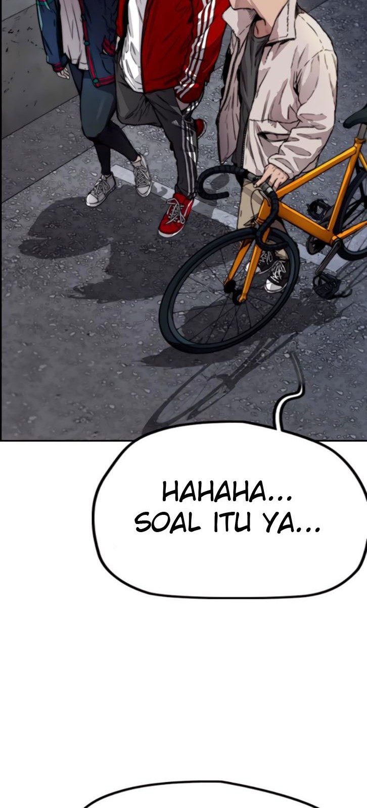 Halaman 46