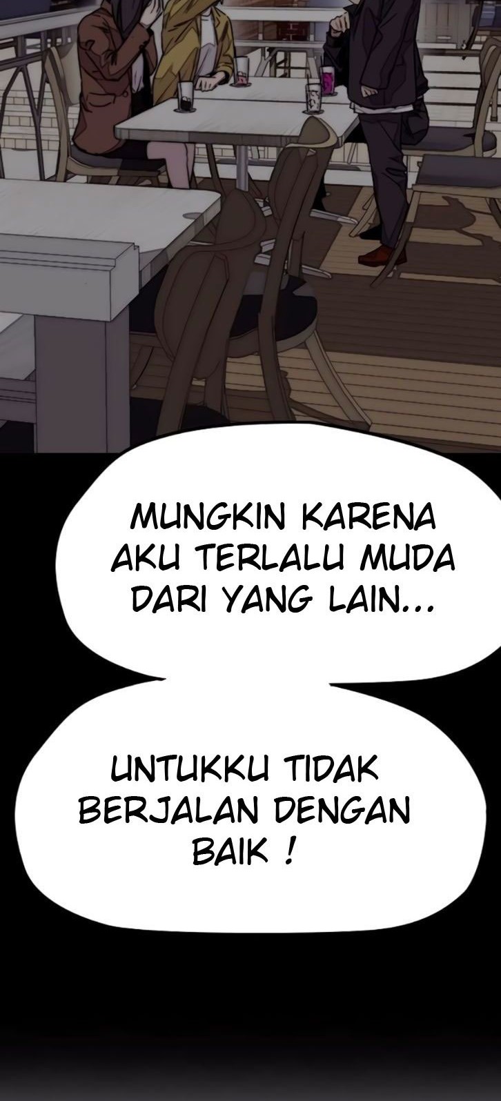 Halaman 49