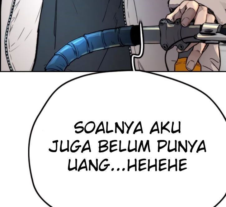 Halaman 53