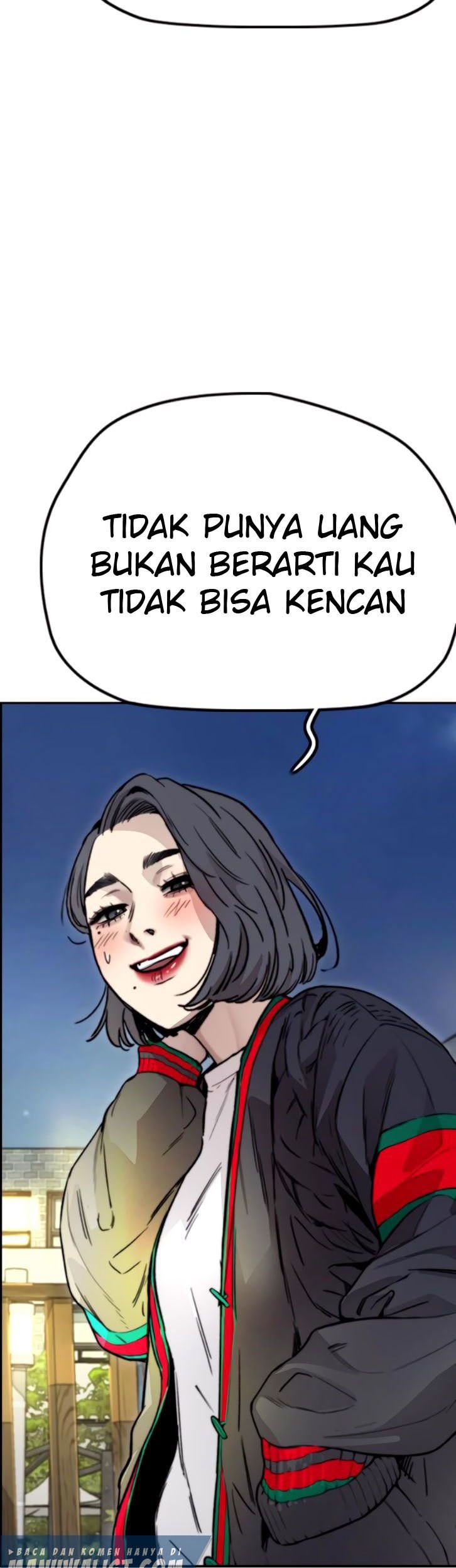 Halaman 54
