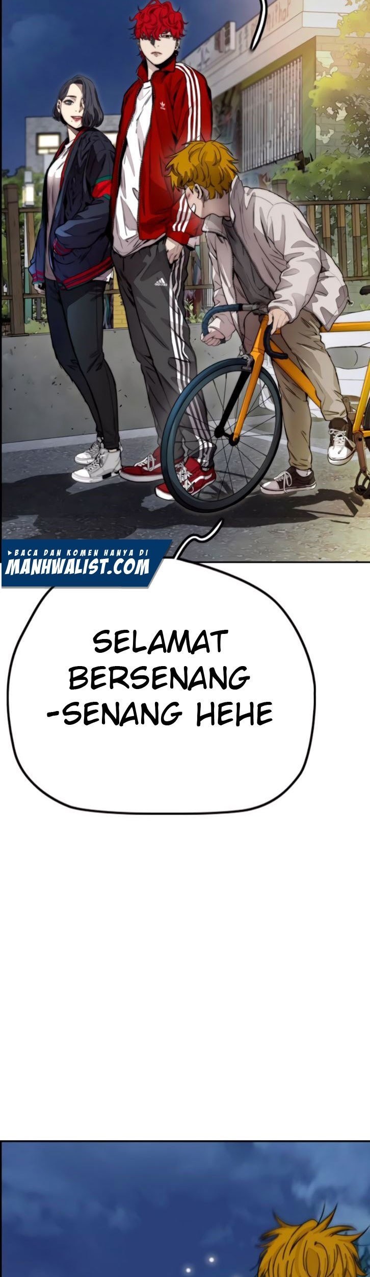 Halaman 60