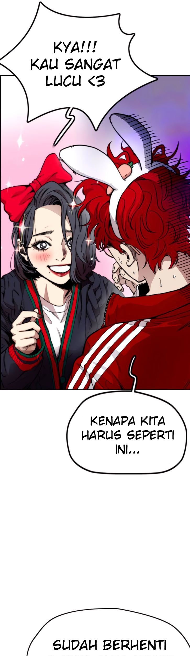 Halaman 75
